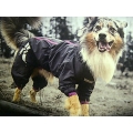 30" - 76cm Dog Coats
