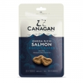 Canagan Salmon Biscuit Bakes Dog Treats 150g