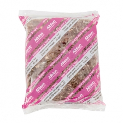 AMP Frozen Albion Standard Beef & Tripe 454g