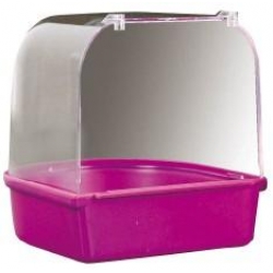 Hagen multicage bath