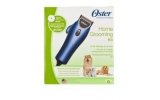 Oster Home Grooming Kit