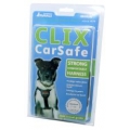 Clix Car Safety Harness Medium
