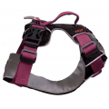 Sotnos Travel Safety & Walking Harness Small PINK
