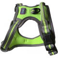 Dog & Co Sports Harness Xtra Small Lime