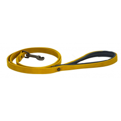 Sotnos Brights Aquatech Mustard Lead Large / Extra Large