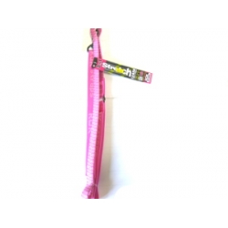 Rok Dog Leash Pink Camo 54" Small Lead