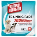Puppy Training Pads 14 Outright