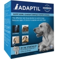 Adaptil Diffuser Dog 30 Day Starter Kit