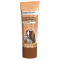 Arden Grange Tasty Liver Treat For Dogs And Cats 75g