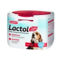 Beaphar Lactol Puppy Milk 250g