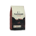 Canagan Country Game Dog Food 12Kg