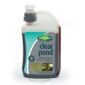 IP Clear Pond For Ponds 250ml