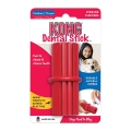 Dental Stick Medium KONG Company Limited