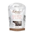 Eden Salmon And Game Treats For Dogs And Cats 100g