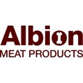 Albion Raw Meat