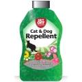 Get Off My Garden Cat & Dog Repellent Scatter Crystals 640g