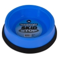 JW Skid Stop Bowl Jumbo Various Colours