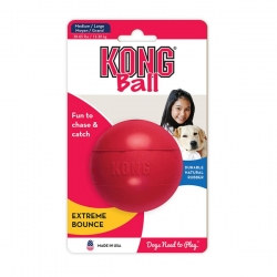 KONG Ball Large KONG Company