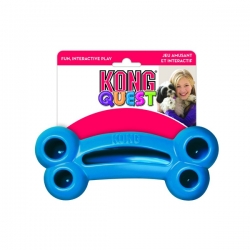 KONG Quest Bone Large