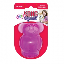 KONG Squeezz Jels Medium KONG Company