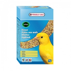 Orlux Canary Egg Food 1kg