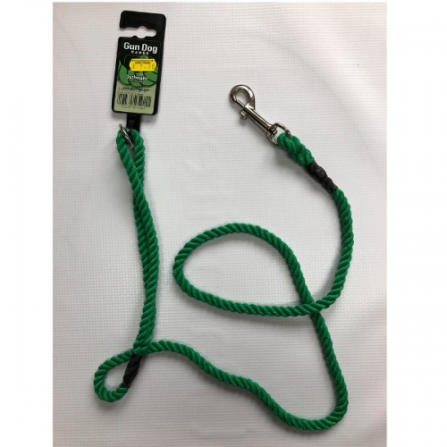 Outhwaite best sale dog leads