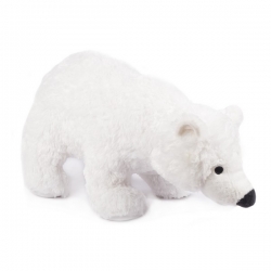 Animal Instincts Arctic Animals Perdita Polar Bear XXL