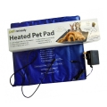 Pet Remedy Heated Pet Pad 16.5 inch x 15 inch
