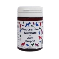 Phytopet Glucosamine Sulphate For Joint Support 500mg - 30 Capsules