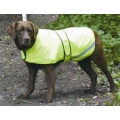 32" - 81cm Dog Coat