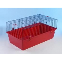 Indoor cage Banny  cavie 100 cage