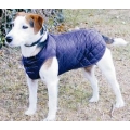 12" - 30cm Dog Coats