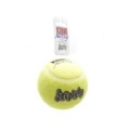 Air KONG Squeaker Tennis Ball Single KONG Company