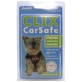 Clix Car Safety Harness Extra Small