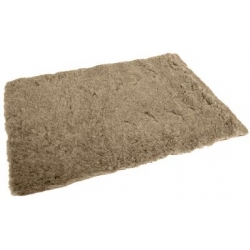 Vetbed Mink 19 x 15" - 48 x 38cm