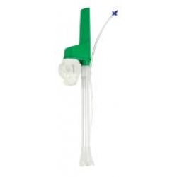 Algarde Aquarium Power Cleaner