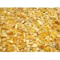 Cut Maize 1kg packed by Pets Pantry