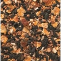 Ground and Table wild bird mix 1.8kg Johnston and Jeff packed by Pets Pantry