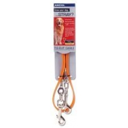 Dog Tie Out Cable 170cms Medx1