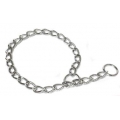 Ancol Choker Chain Collar Heavy 26"