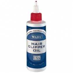 Wahl Clipper Oil