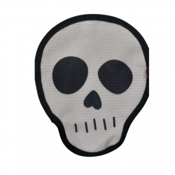 Dog Life Halloween Dog Toy