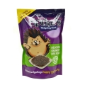 Spikes Hedgehog Dinner Crunchy Dry Food 650g