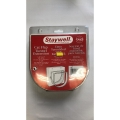 Staywell 40 Extendable Tunnel Section