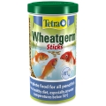 Tetrapond Wheat Germ Sti 200g T467