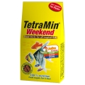 TetraMin Tropical Holiday Food 10 sticks